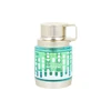 Armaf Odyssey Aqua EDP parfumuotas vanduo vyrams, 60 ml