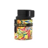 Armaf Odyssey Ba Ha Mas EDP parfumuotas vanduo unisex, 100 ml