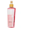 Armaf Odyssey Candee Body Mist 250ml