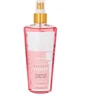 Armaf Odyssey Candee Body Mist 250ml