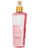 Armaf Odyssey Candee Body Mist 250ml
