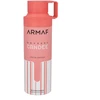 Armaf Odyssey Candee Revitalising dezodorantas purškiklis moterims, 200 ml