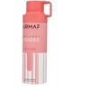 Armaf Odyssey Candee Revitalising dezodorantas purškiklis moterims, 200 ml