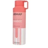 Armaf Odyssey Candee Revitalising dezodorantas purškiklis moterims, 200 ml