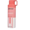 Armaf Odyssey Candee Revitalising dezodorantas purškiklis moterims, 200 ml