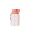 Armaf Odyssey Candee Special Edition EDP parfumuotas vanduo moterims, 200 ml