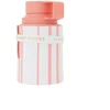 Armaf Odyssey Candee Special Edition EDP parfumuotas vanduo moterims, 200 ml