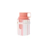Armaf Odyssey Candee Special Edition EDP parfumuotas vanduo moterims, 200 ml