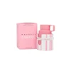 Armaf Odyssey Candee EDP parfumuotas vanduo moterims, 60 ml