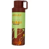 Armaf Odyssey Dubai Chocolate Dezodorantas 200ml