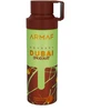 Armaf Odyssey Dubai Chocolate Dezodorantas 200ml