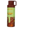 Armaf Odyssey Dubai Chocolate Dezodorantas 200ml
