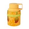 Armaf Odyssey Go Mango EDP parfumuotas vanduo unisex, 100 ml