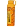 Armaf Odyssey Go Mango Tropical Collection Dezodorantas 200ml