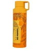 Armaf Odyssey Go Mango Tropical Collection Dezodorantas 200ml