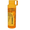 Armaf Odyssey Go Mango Tropical Collection Dezodorantas 200ml