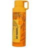 Armaf Odyssey Go Mango Tropical Collection Dezodorantas 200ml
