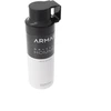 Armaf Oddisey Homme Purškiklis Corporal Perfumado Baltas Edition, 200 ml Purškiklis