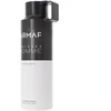 Armaf Oddisey Homme Purškiklis Corporal Perfumado Baltas Edition, 200 ml Purškiklis