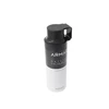 Armaf Oddisey Homme Purškiklis Corporal Perfumado Baltas Edition, 200 ml Purškiklis