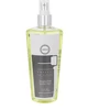 Armaf Odyssey Homme Baltas Edition Body Mist 250ml