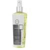 Armaf Odyssey Homme Baltas Edition Body Mist 250ml