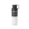 Armaf Oddisey Homme Purškiklis Corporal Perfumado Baltas Edition, 200 ml Purškiklis