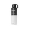 Armaf Oddisey Homme Purškiklis Corporal Perfumado Baltas Edition, 200 ml Purškiklis