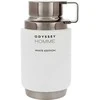 Armaf Odyssey Baltas Edition EDP parfumuotas vanduo vyrams, 200 ml