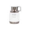 Armaf Odyssey Homme Baltas Edition EDP parfumuotas vanduo vyrams, 60 ml
