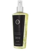 Armaf Odyssey Homme Body Mist 250ml