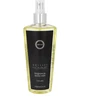 Armaf Odyssey Homme Body Mist 250ml