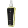 Armaf Odyssey Homme Body Mist 250ml
