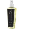 Armaf Odyssey Homme Body Mist 250ml