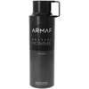 Armaf Odyssey Homme kūno purškiklis 200 ml