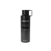 Armaf Odyssey Homme Body Purškiklis 200ml
