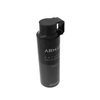 Armaf Odyssey Homme Body Purškiklis 200ml