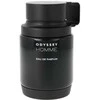 Armaf Odyssey for Men (Kvepalai Vyrams) EDP 100ml