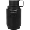 Armaf Odyssey Homme EDP parfumuotas vanduo vyrams, 200 ml