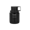 Armaf Odyssey Homme EDP parfumuotas vanduo vyrams, 60 ml