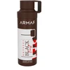 Armaf Odyssey Juodas Forest Dezodorantas 200ml