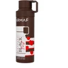 Armaf Odyssey Juodas Forest Dezodorantas 200ml