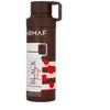 Armaf Odyssey Juodas Forest Dezodorantas 200ml