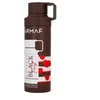 Armaf Odyssey Juodas Forest Dezodorantas 200ml