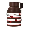 Armaf Odyssey Juodas Forest EDP parfumuotas vanduo unisex, 100 ml