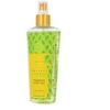 Armaf Odyssey Limoni Kūno purškalas 250ml