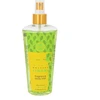 Armaf Odyssey Limoni Kūno purškalas 250ml