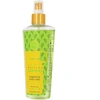 Armaf Odyssey Limoni Kūno purškalas 250ml