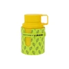 Unisex kvepalai Armaf Odyssey Limoni Fresh Edition EDP, 100 ml