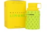 Armaf Odyssey Limoni Fresh Edition EDP parfumuotas vanduo unisex, 200 ml